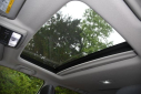 Thumbnail image of 2022 Toyota 4Runner at StokesBrownToyotaHiltonHead NEW