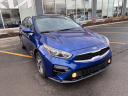 Thumbnail image of 2020 Kia Forte at Transitowne Kia Of West Seneca