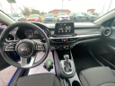 Thumbnail image of 2020 Kia Forte at Transitowne Kia Of West Seneca