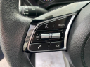 Thumbnail image of 2020 Kia Forte at Transitowne Kia Of West Seneca
