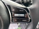 Thumbnail image of 2020 Kia Forte at Transitowne Kia Of West Seneca