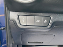 Thumbnail image of 2020 Kia Forte at Transitowne Kia Of West Seneca