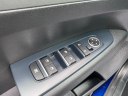 Thumbnail image of 2020 Kia Forte at Transitowne Kia Of West Seneca
