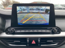 Thumbnail image of 2020 Kia Forte at Transitowne Kia Of West Seneca