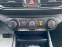 Thumbnail image of 2020 Kia Forte at Transitowne Kia Of West Seneca