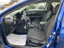 Thumbnail image of 2020 Kia Forte at Transitowne Kia Of West Seneca