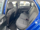 Thumbnail image of 2020 Kia Forte at Transitowne Kia Of West Seneca