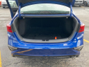 Thumbnail image of 2020 Kia Forte at Transitowne Kia Of West Seneca