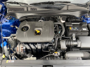 Thumbnail image of 2020 Kia Forte at Transitowne Kia Of West Seneca