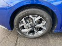 Thumbnail image of 2020 Kia Forte at Transitowne Kia Of West Seneca