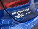 Thumbnail image of 2020 Kia Forte at Transitowne Kia Of West Seneca
