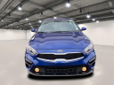 Thumbnail image of 2020 Kia Forte at Transitowne Kia Of West Seneca
