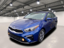 Thumbnail image of 2020 Kia Forte at Transitowne Kia Of West Seneca