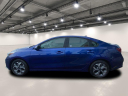 Thumbnail image of 2020 Kia Forte at Transitowne Kia Of West Seneca