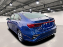 Thumbnail image of 2020 Kia Forte at Transitowne Kia Of West Seneca
