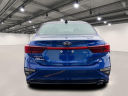 Thumbnail image of 2020 Kia Forte at Transitowne Kia Of West Seneca