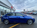 Thumbnail image of 2020 Kia Forte at Transitowne Kia Of West Seneca