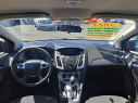 Thumbnail image of 2014 Ford Focus at Akkawi Motors