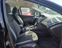 Thumbnail image of 2014 Ford Focus at Akkawi Motors