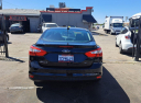 Thumbnail image of 2014 Ford Focus at Akkawi Motors