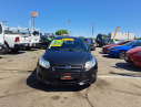 Thumbnail image of 2014 Ford Focus at Akkawi Motors