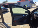Thumbnail image of 2014 Ford Focus at Akkawi Motors