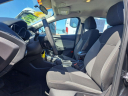 Thumbnail image of 2014 Ford Focus at Akkawi Motors
