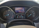 Thumbnail image of 2014 Ford Focus at Akkawi Motors