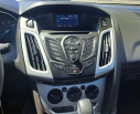 Thumbnail image of 2014 Ford Focus at Akkawi Motors