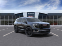 Thumbnail image of 2025 GMC Acadia at King O'Rourke Buick GMC