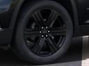 Thumbnail image of 2025 GMC Acadia at King O'Rourke Buick GMC