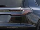 Thumbnail image of 2025 GMC Acadia at King O'Rourke Buick GMC