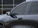 Thumbnail image of 2025 GMC Acadia at King O'Rourke Buick GMC