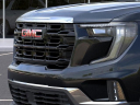 Thumbnail image of 2025 GMC Acadia at King O'Rourke Buick GMC