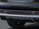 Thumbnail image of 2025 GMC Acadia at King O'Rourke Buick GMC