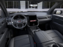 Thumbnail image of 2025 GMC Acadia at King O'Rourke Buick GMC