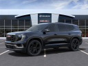 Thumbnail image of 2025 GMC Acadia at King O'Rourke Buick GMC