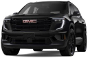 Thumbnail image of 2025 GMC Acadia at King O'Rourke Buick GMC