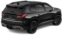 Thumbnail image of 2025 GMC Acadia at King O'Rourke Buick GMC