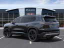 Thumbnail image of 2025 GMC Acadia at King O'Rourke Buick GMC