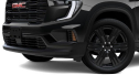 Thumbnail image of 2025 GMC Acadia at King O'Rourke Buick GMC