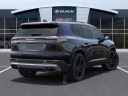Thumbnail image of 2025 GMC Acadia at King O'Rourke Buick GMC