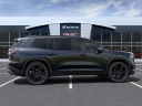 Thumbnail image of 2025 GMC Acadia at King O'Rourke Buick GMC