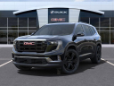 Thumbnail image of 2025 GMC Acadia at King O'Rourke Buick GMC