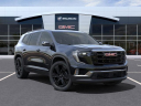 Thumbnail image of 2025 GMC Acadia at King O'Rourke Buick GMC