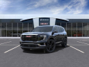 Thumbnail image of 2025 GMC Acadia at King O'Rourke Buick GMC