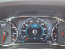 Thumbnail image of 2019 GMC Acadia at West Point Lincoln Of Sugar Land