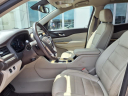 Thumbnail image of 2019 GMC Acadia at West Point Lincoln Of Sugar Land