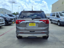 Thumbnail image of 2019 GMC Acadia at West Point Lincoln Of Sugar Land