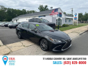 Thumbnail image of 2022 Lexus ES 350 at USA Auto Find LLC